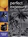 Books : Perfect Exposure: From Theory to Practice