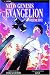 Neon Genesis Evangelion, Vol. 5