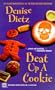 Beat Up A Cookie (Wwl Mystery)