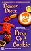 Books : Beat Up A Cookie (Wwl Mystery)