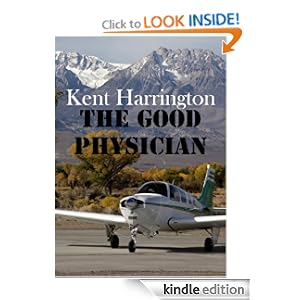 The Good Physician