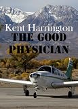 The Good Physician