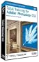 Total Training Adobe Photoshop CS2 (PC & Mac) (DVD)