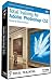 Software : Total Training Adobe Photoshop CS2 (PC & Mac) (DVD)