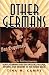 Other Germans