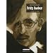 Fritz Haber, Tome 1 : L'esprit du temps