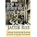 History books you might have missed seeing (but shouldn't)