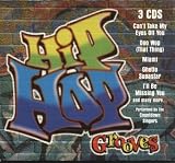 Best Of Hip Hop