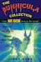 The Bunnicula Collection: Three Hare-Raising Tales in One Volume