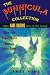 The Bunnicula Collection: Three Hare-Raising Tales in One Volume