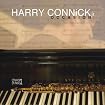 Occasion: Connick on Piano 2