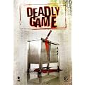 Deadly Game