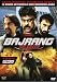 Bajrang - The Killer
