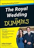 The royal wedding for dummies