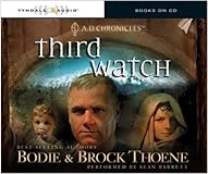 Third Watch (Thoene, Bodie)