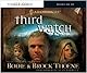 Third Watch (Thoene, Bodie)