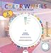 Books : Color Wheels for the Home
