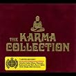 The Karma Collection