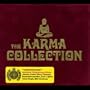 Ministry of Sound: Karma Collection (Limited Edition)