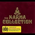 The Karma Collection