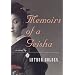 "Not Quite MENSA" Book Club (order in which they were read)