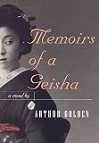Memoirs of a Geisha