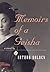 Memoirs of a Geisha