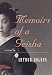 Memoirs of a Geisha