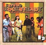 Let's Do Rocksteady
