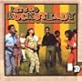 Let's Do Rocksteady