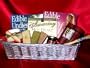Original Sin Intimate Gift Basket