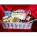 Original Sin Intimate Gift Basket