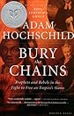 Bury the Chains