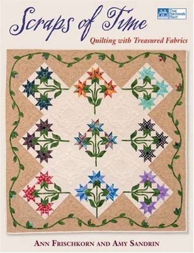 Quilting