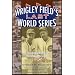 Wrigley Field's Last World Series: The Wartime Chicago Cubs and the Pennant of 1945