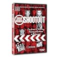 Sunday Morning Shootout: The Triple Threat/The Directors