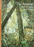The Amazon