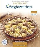 Produkt-Bild: Backen mit Weight Watchers: 90 s&uuml;&szlig;e und herzhafte Rezepte