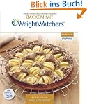 Backen mit Weight Watchers: 90 s��e u...
