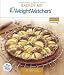 Backen mit Weight Watchers: 90