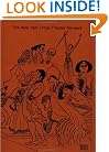 The New York Times Theatre Reviews 1999-2000 (New York Times Theater Reviews)