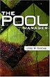 The Pool Manager