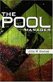 The Pool Manager