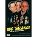 Off Balance - Der Tod wartet in Venedig