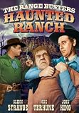 Haunted Ranch [DVD] [1943] [Region 1] [US Import] [NTSC]
