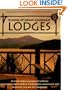 Dining at Great American Lodges: Recipes From Legendary Lodges, National Park Lore, Landscape Art, Music by the Big Sky Ensemble