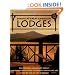 Dining at Great American Lodges: Recipes From Legendary Lodges, National Park Lore, Landscape Art, Music by the Big Sky Ensemble
