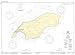 81063--ROTA, MARIANA ISLAND NORTH PACIFIC OCEAN