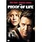 Russell Crowe movies