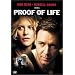 Russell Crowe movies